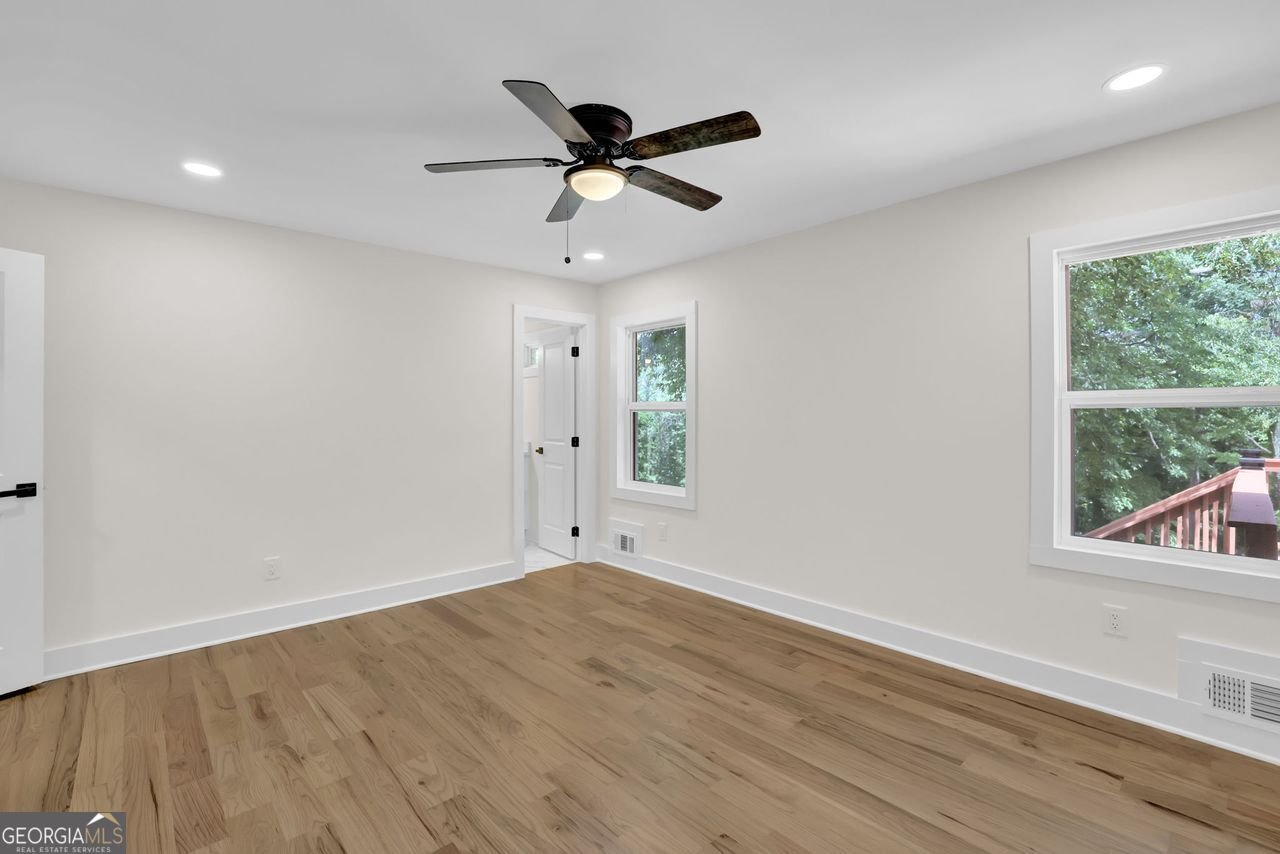 2210 Riverside Drive Gainesville - 17