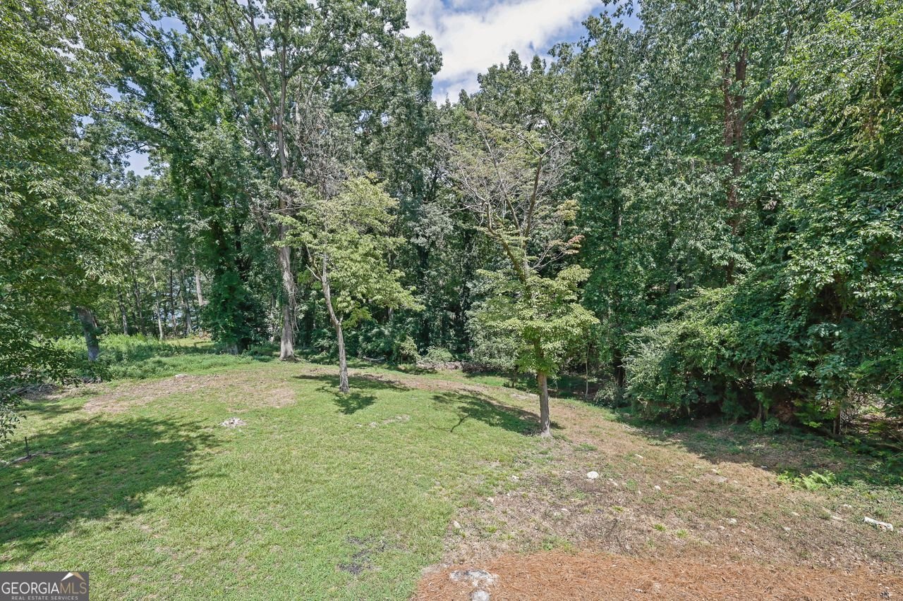 2210 Riverside Drive Gainesville - 20
