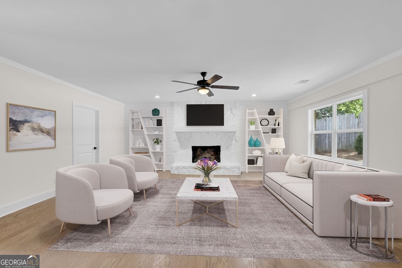 2210 Riverside Drive Gainesville - 21
