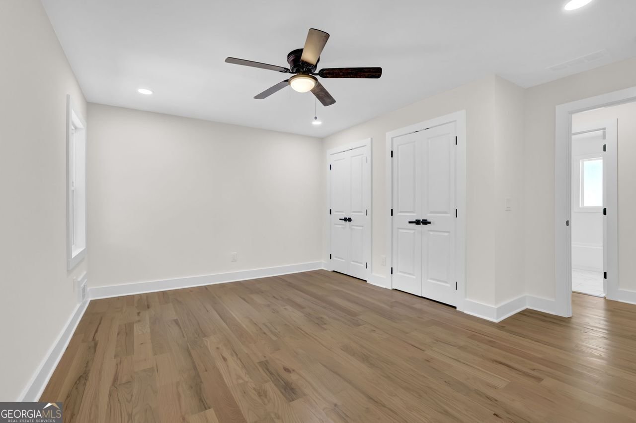 2210 Riverside Drive Gainesville - 24