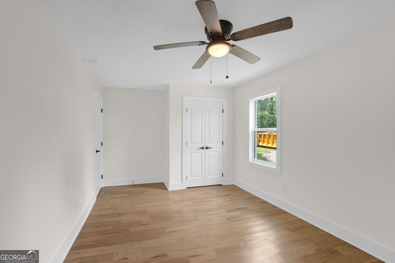 2210 Riverside Drive Gainesville - 26