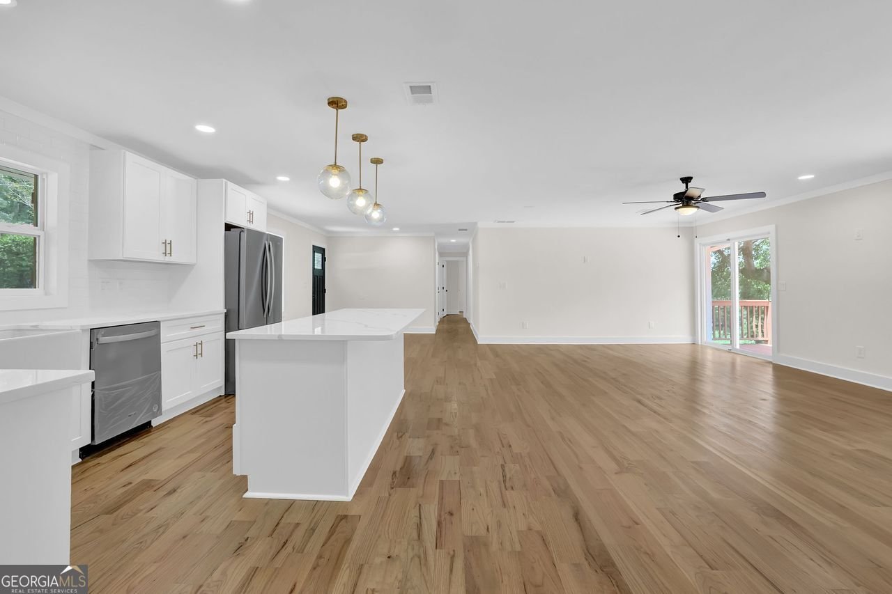 2210 Riverside Drive Gainesville - 28