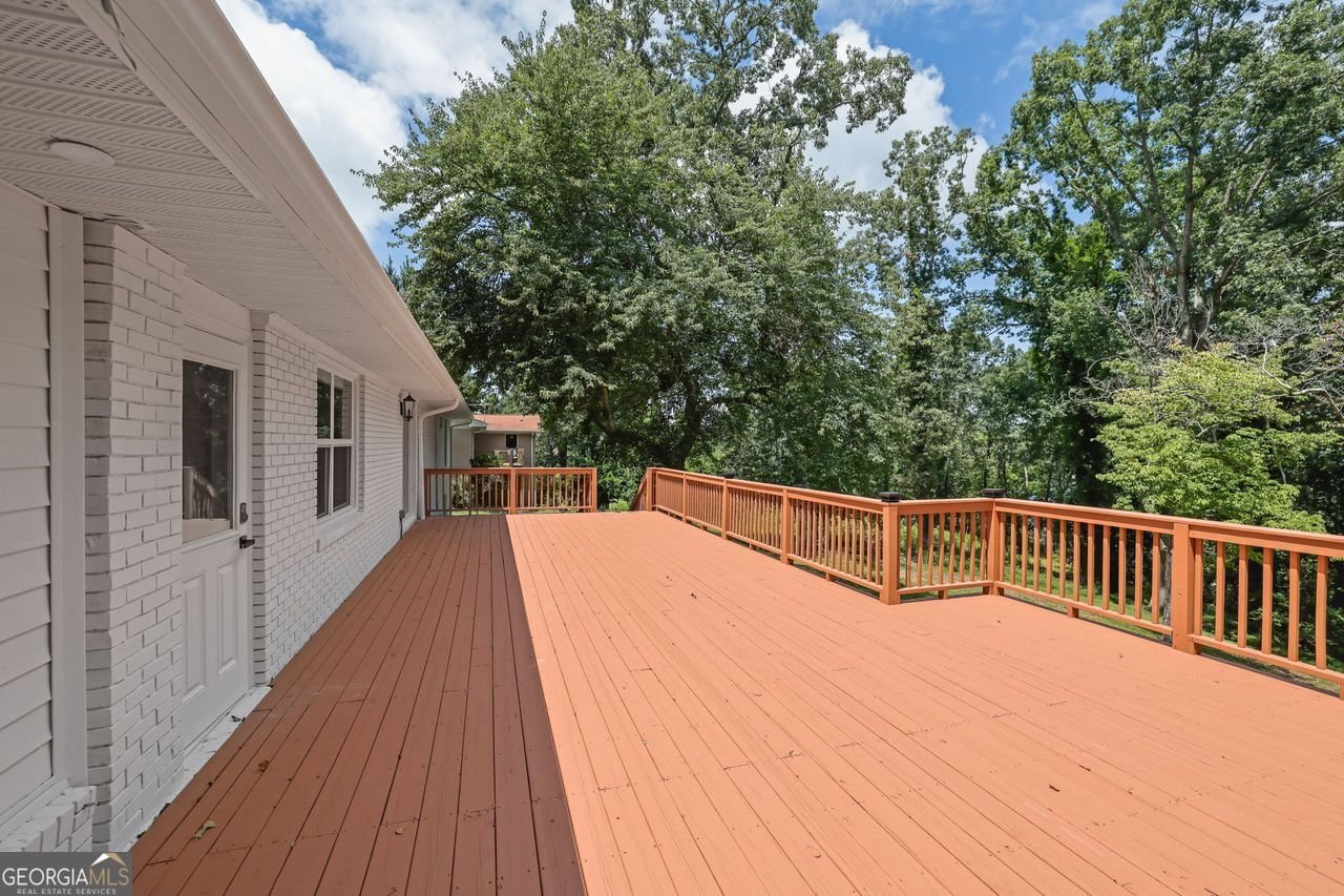 2210 Riverside Drive Gainesville - 31