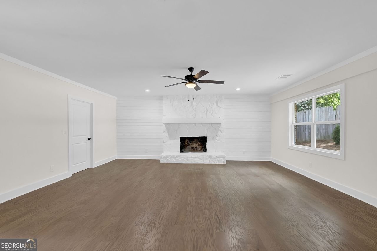 2210 Riverside Drive Gainesville - 32