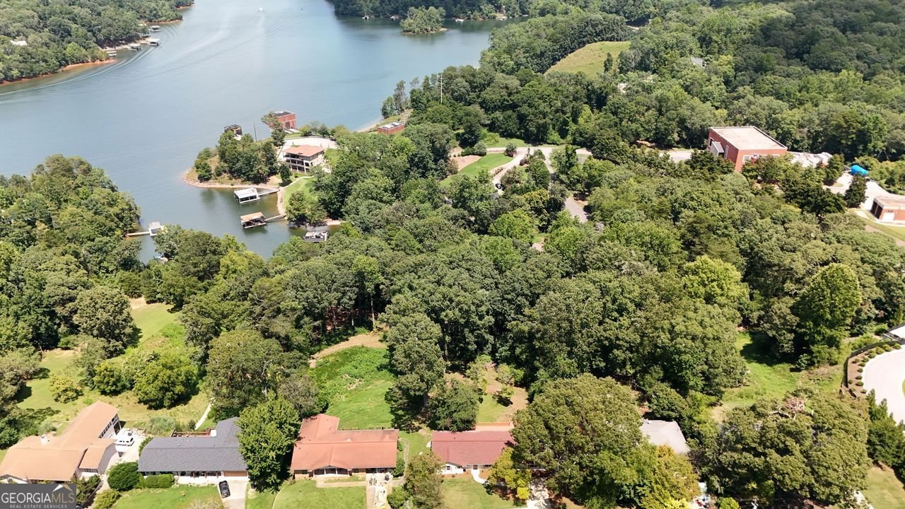 2210 Riverside Drive Gainesville - 34