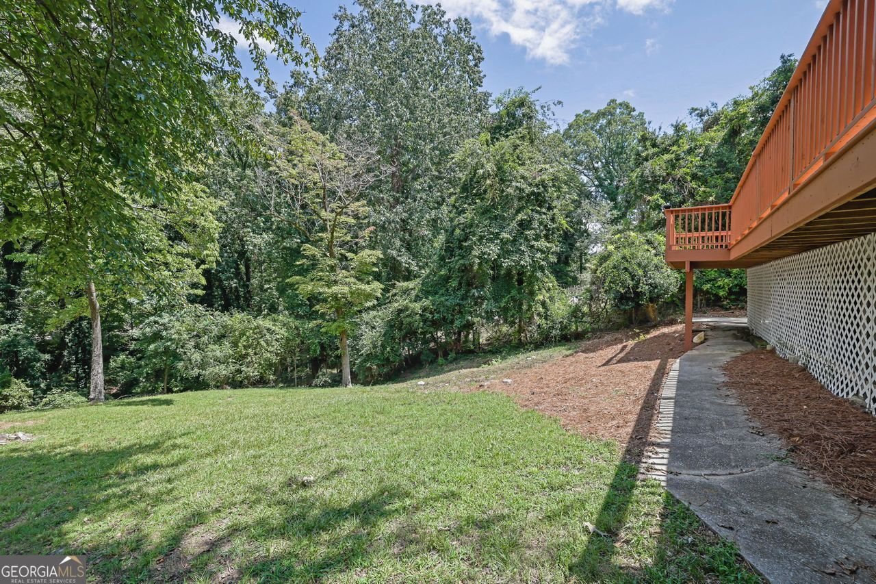 2210 Riverside Drive Gainesville - 40
