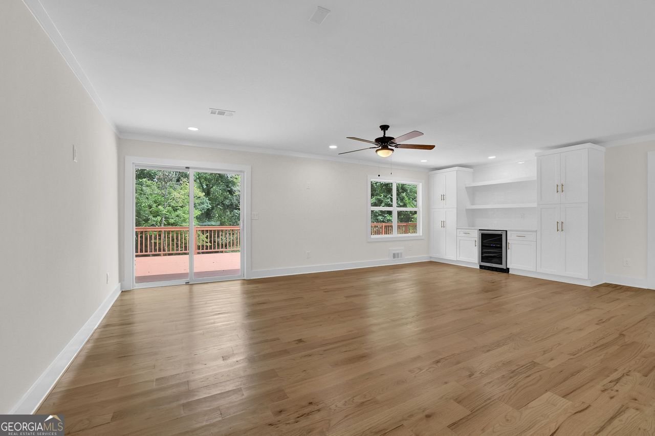 2210 Riverside Drive Gainesville - 41