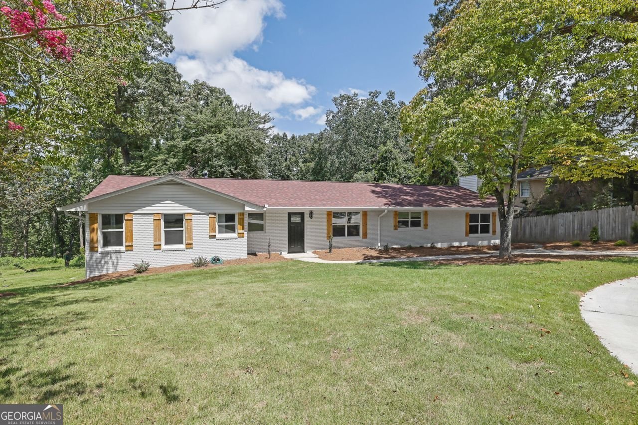 2210 Riverside Drive Gainesville - 5