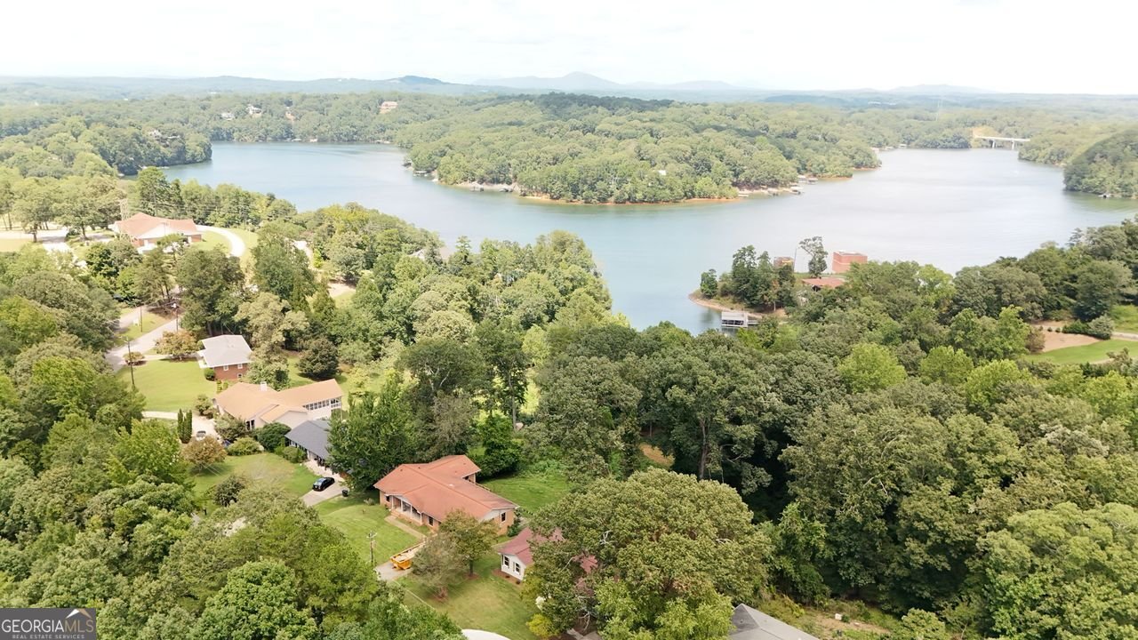 2210 Riverside Drive Gainesville - 6
