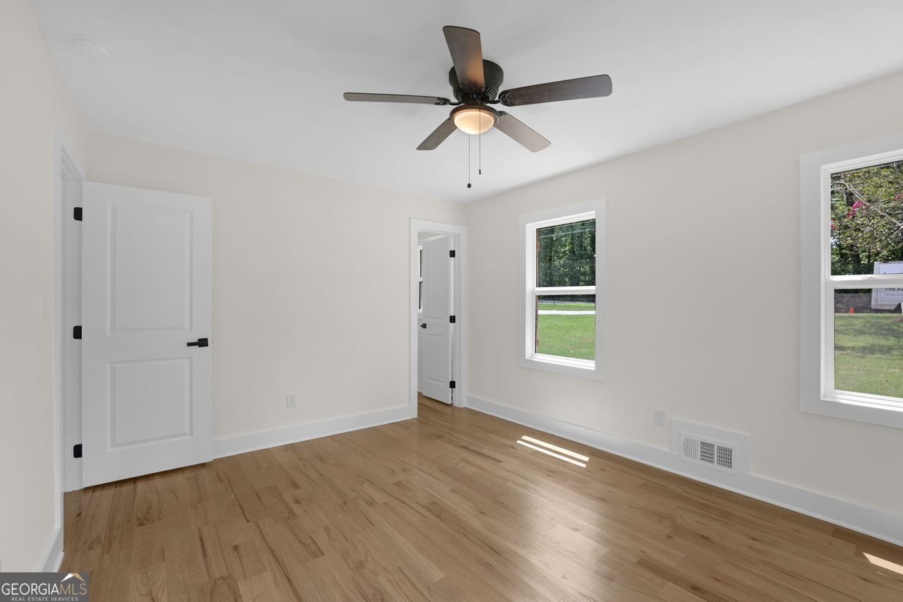 2210 Riverside Drive Gainesville - 8