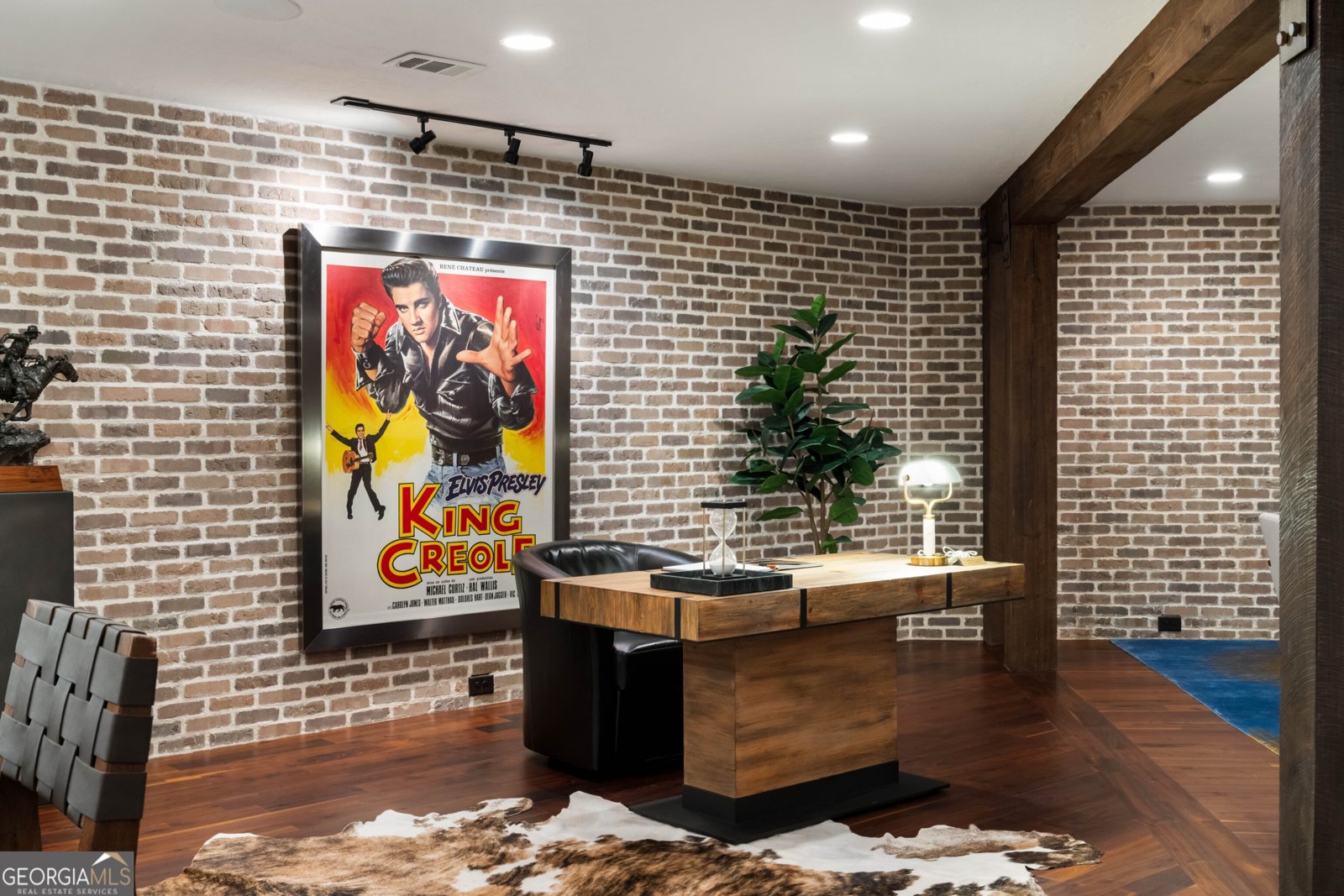 1401 Bullard Road Powder Springs - 11