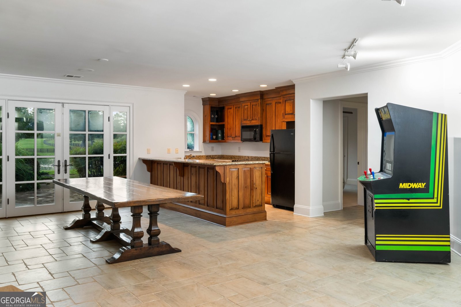 1401 Bullard Road Powder Springs - 16