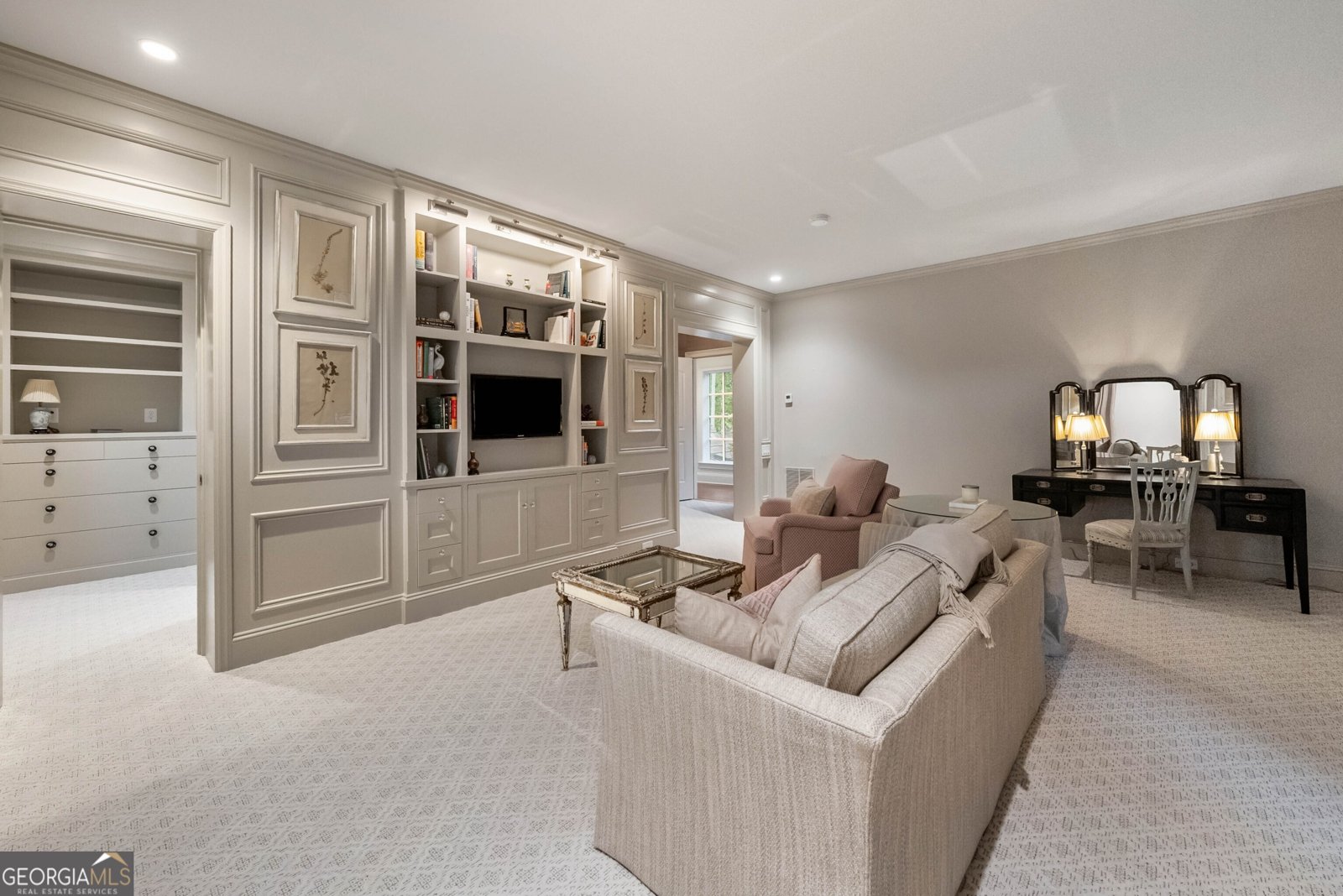 1401 Bullard Road Powder Springs - 19