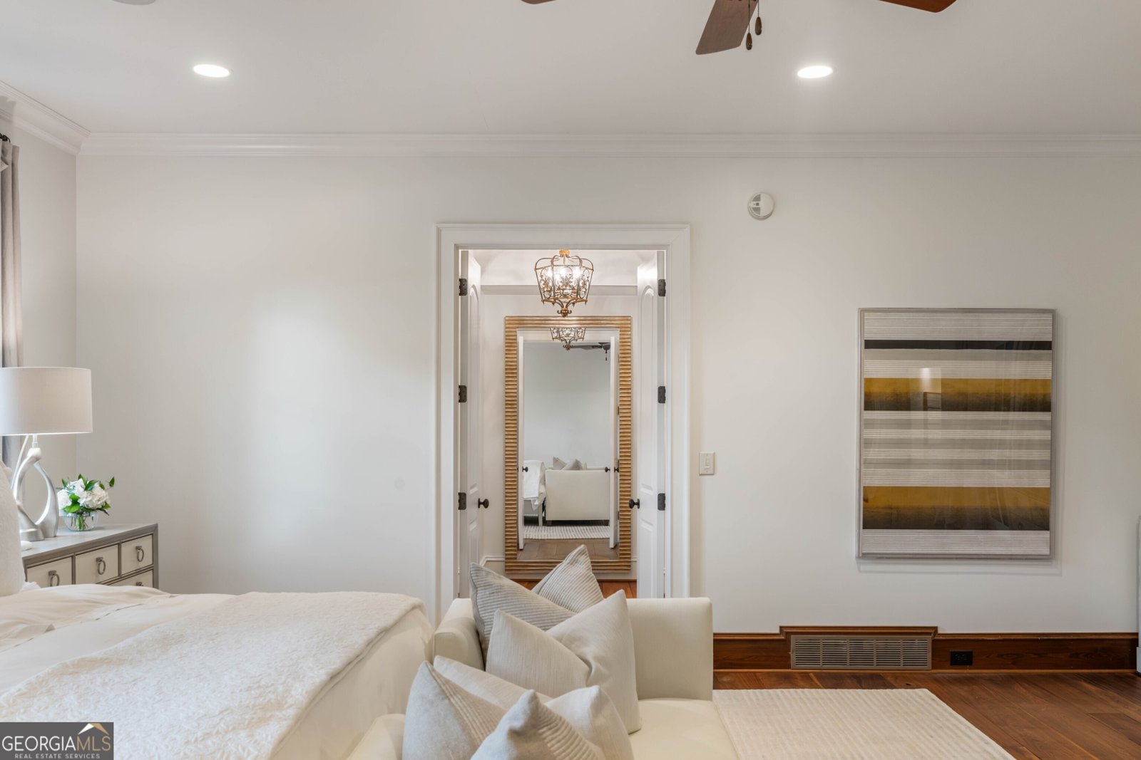 1401 Bullard Road Powder Springs - 2
