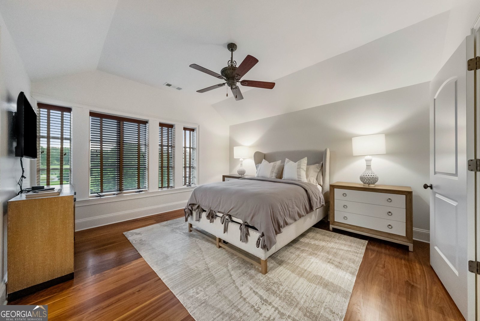 1401 Bullard Road Powder Springs - 24