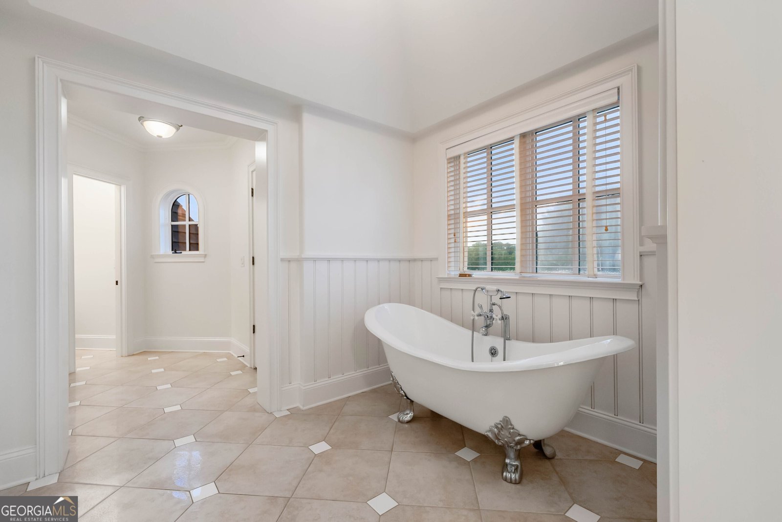 1401 Bullard Road Powder Springs - 28