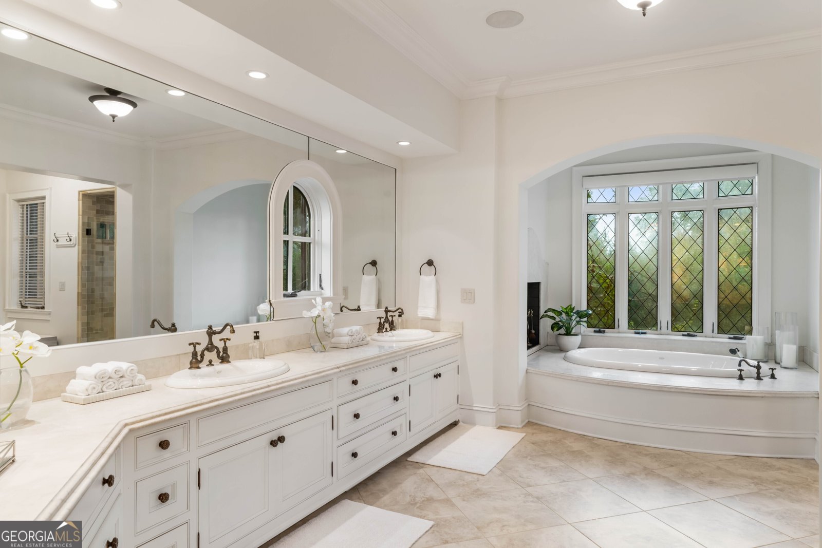 1401 Bullard Road Powder Springs - 3