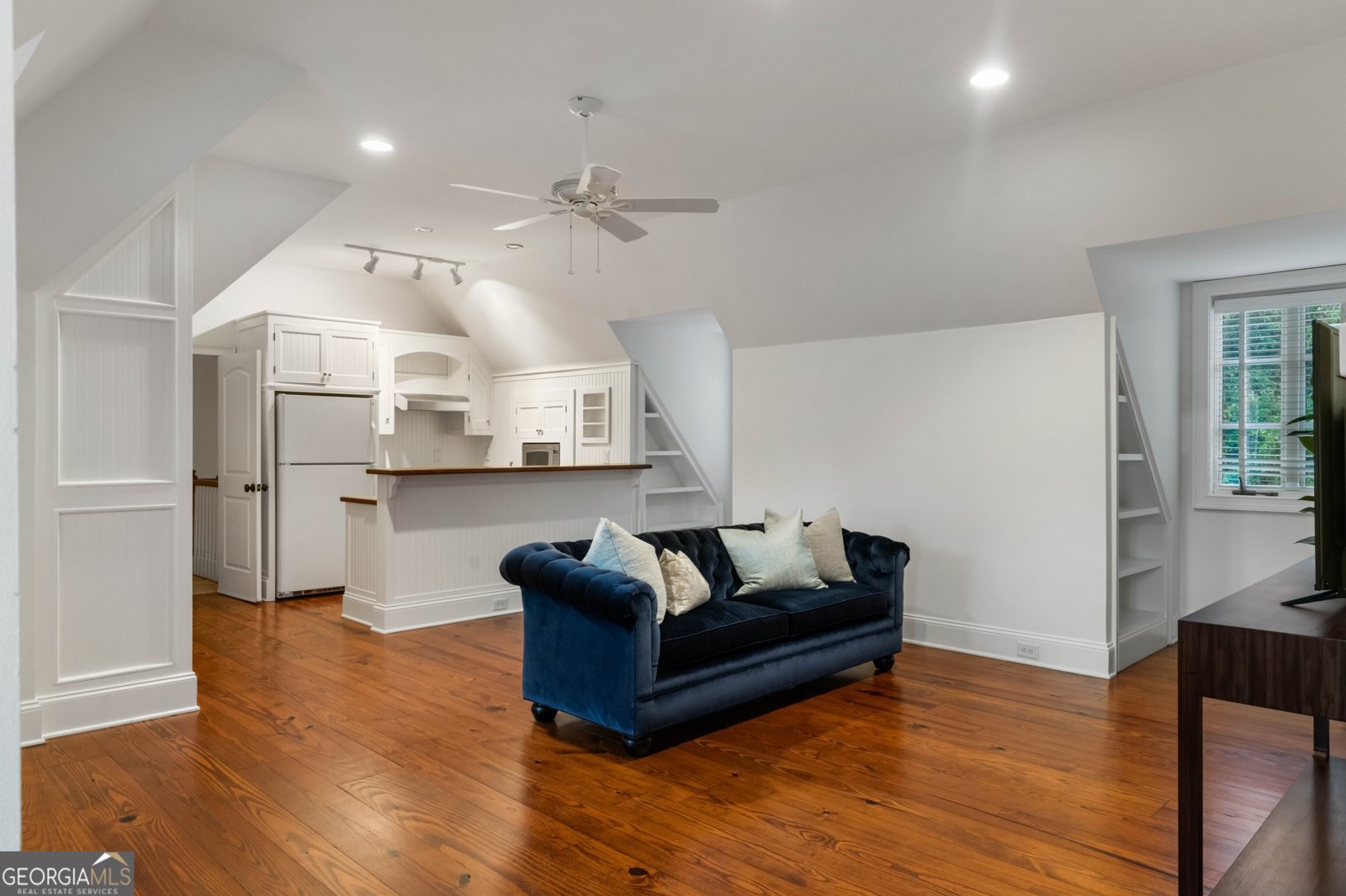 1401 Bullard Road Powder Springs - 30