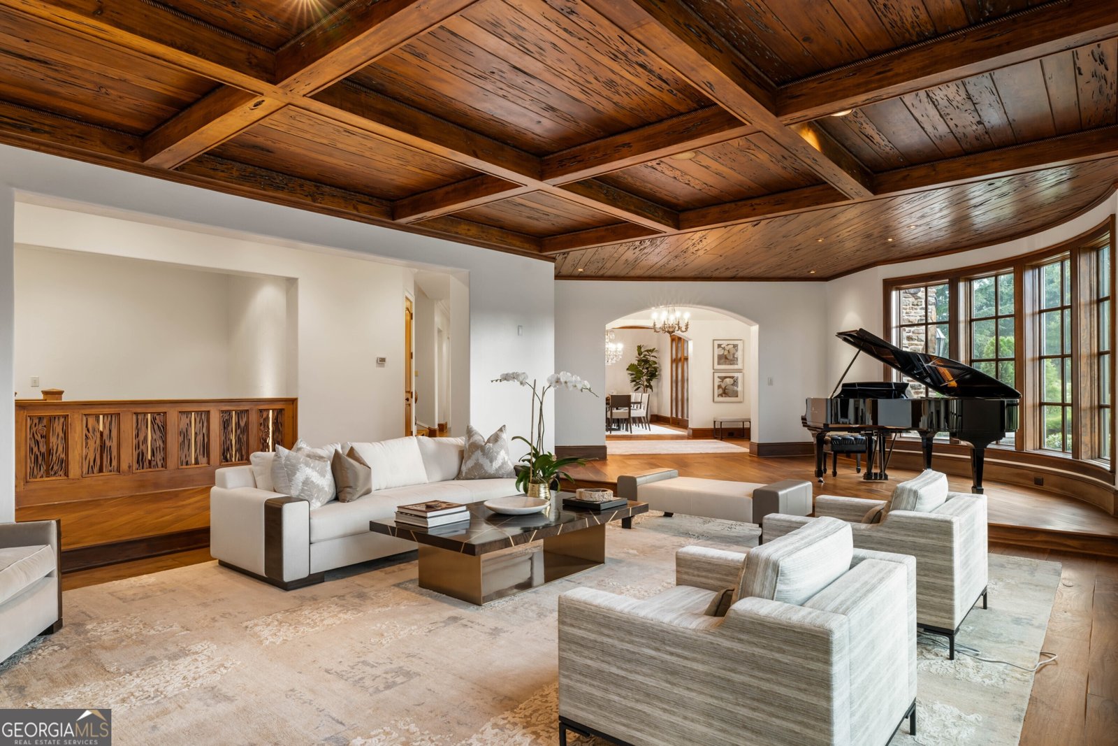 1401 Bullard Road Powder Springs - 39