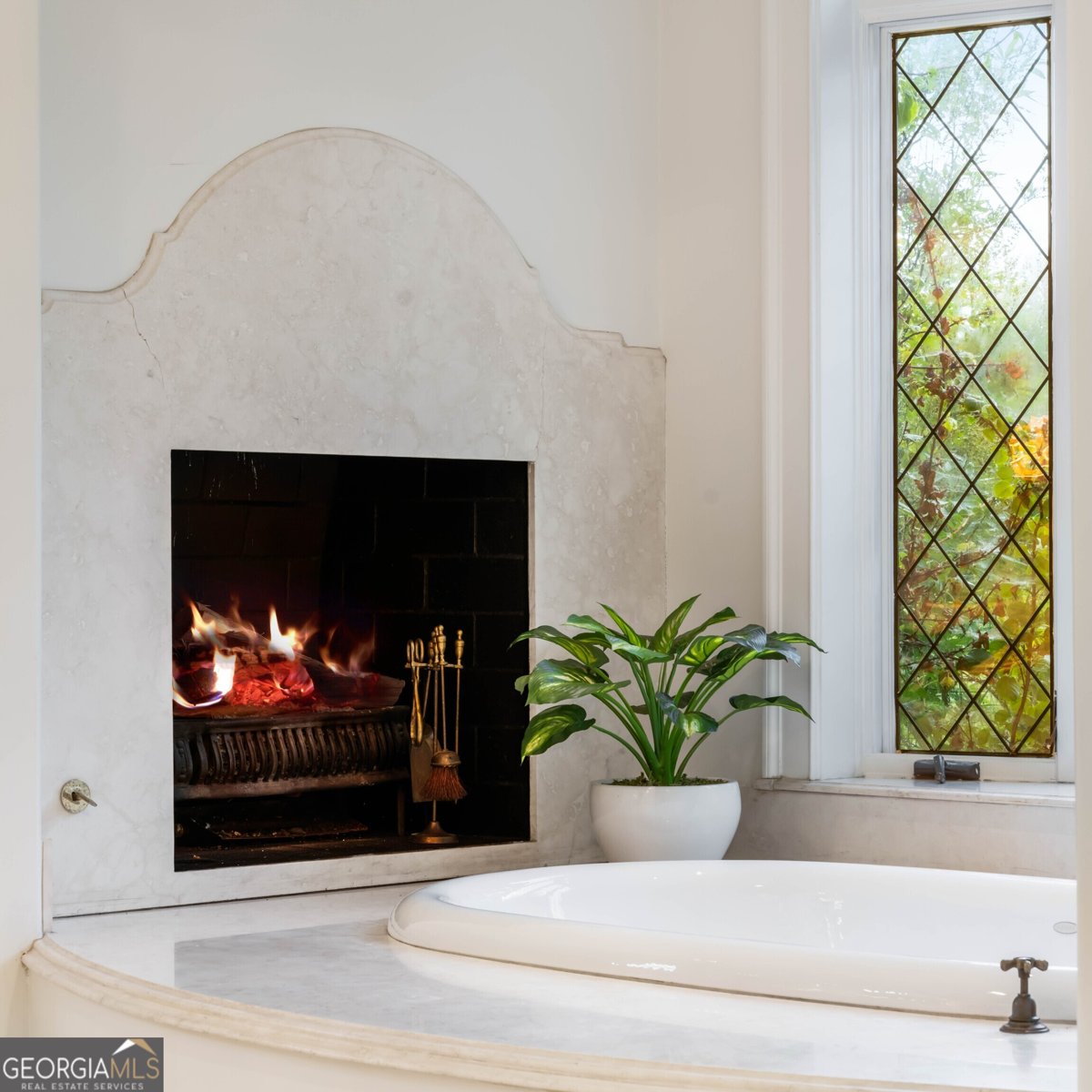 1401 Bullard Road Powder Springs - 4