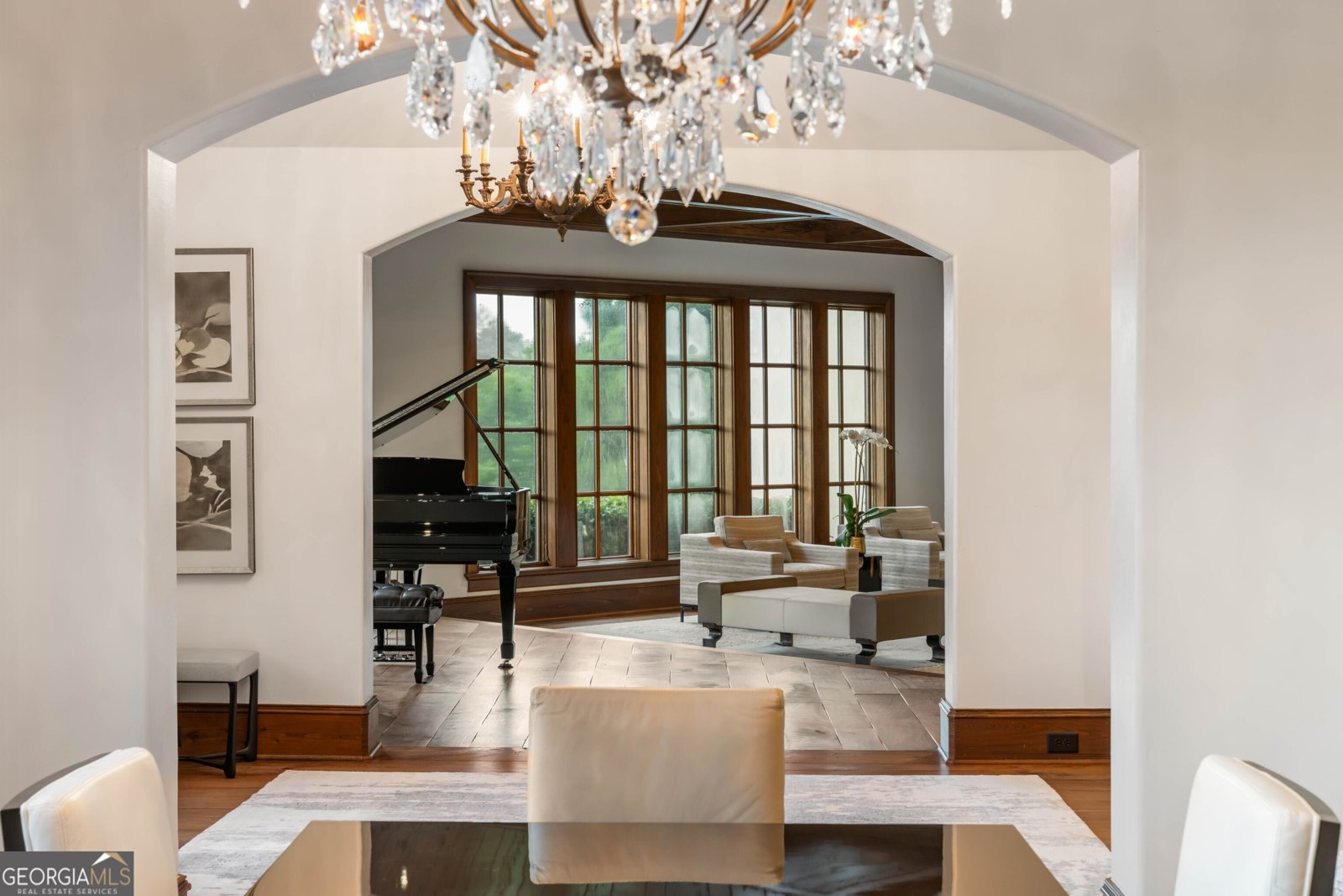 1401 Bullard Road Powder Springs - 40