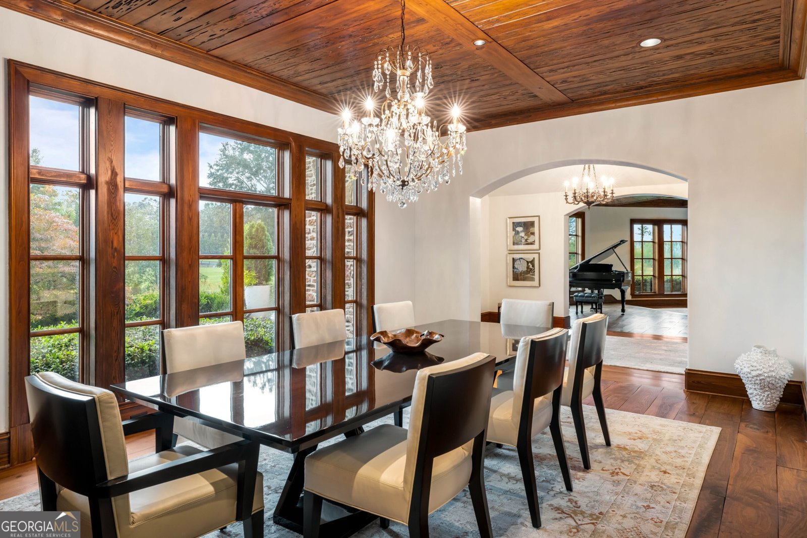 1401 Bullard Road Powder Springs - 41