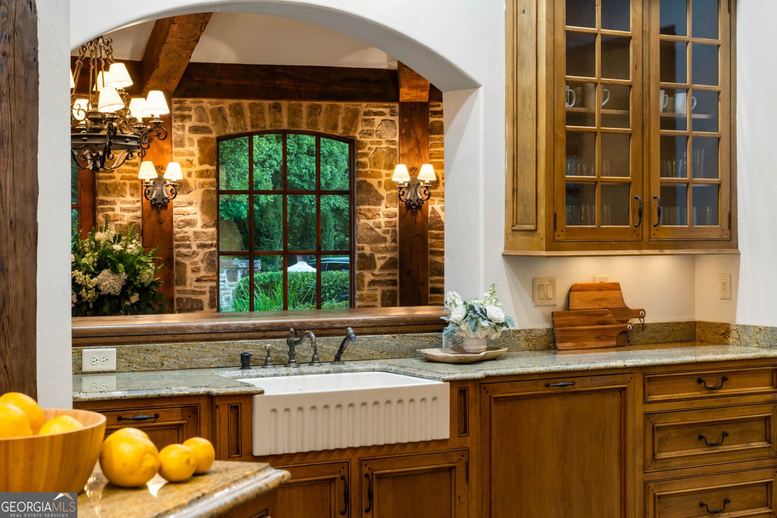 1401 Bullard Road Powder Springs - 44