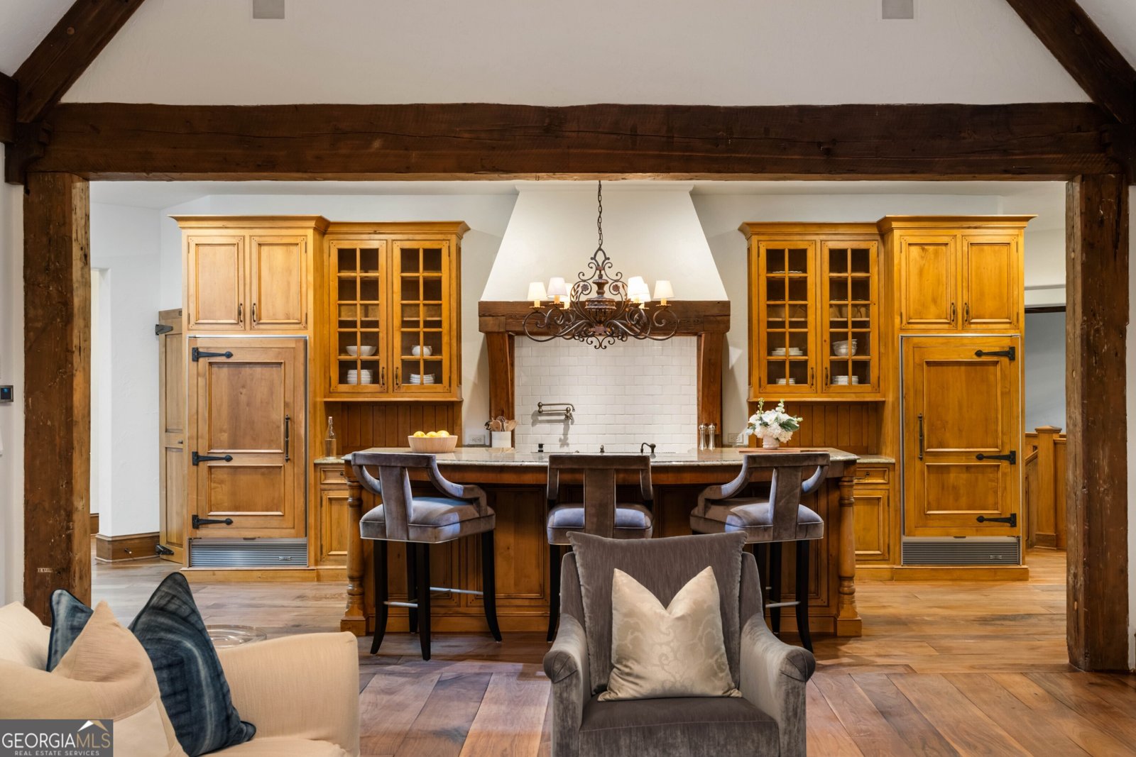 1401 Bullard Road Powder Springs - 47