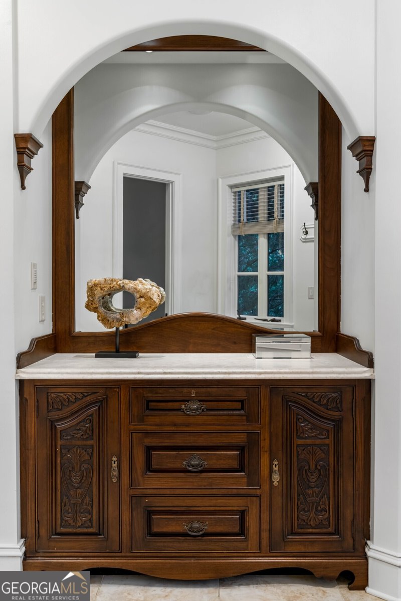 1401 Bullard Road Powder Springs - 5