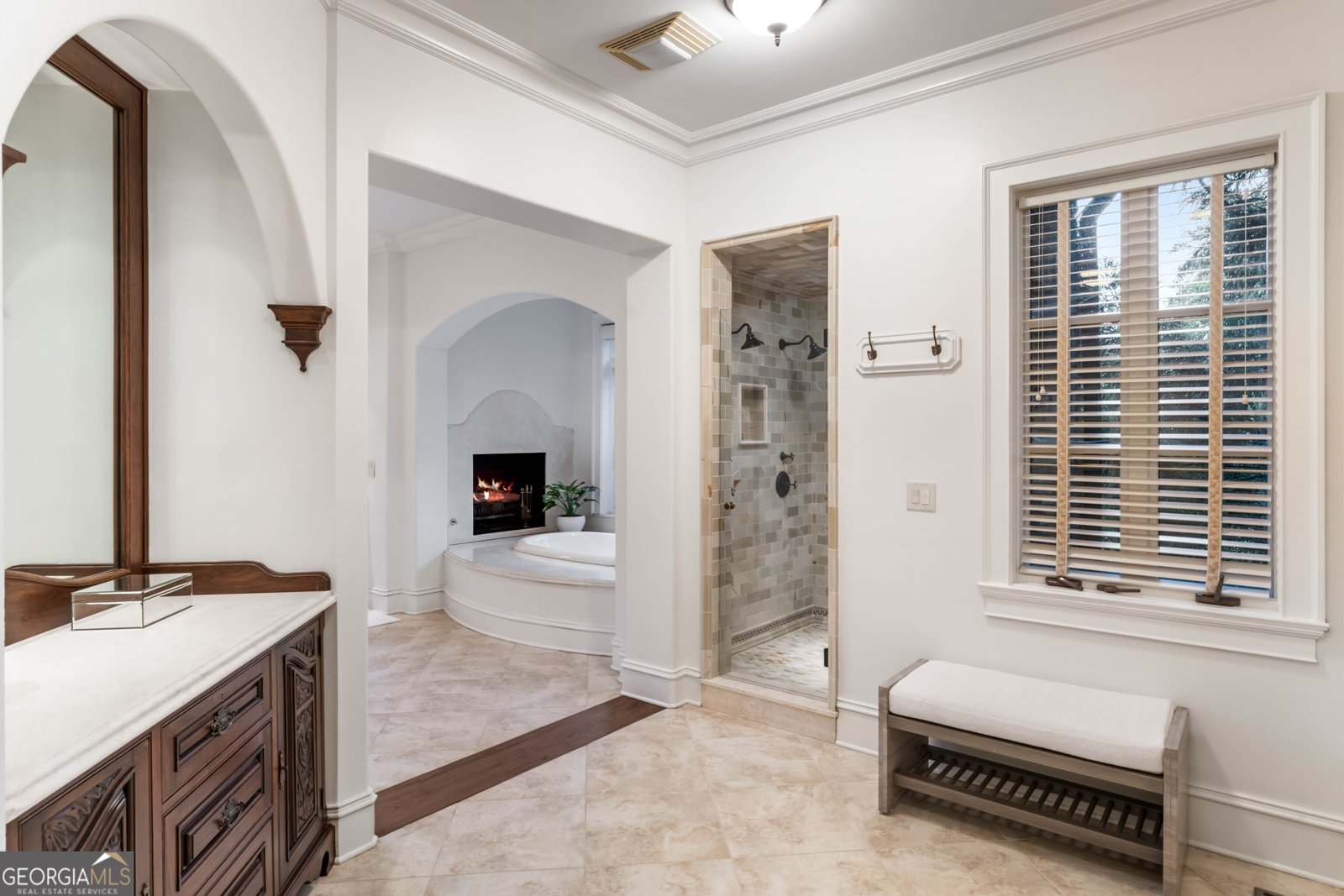 1401 Bullard Road Powder Springs - 53