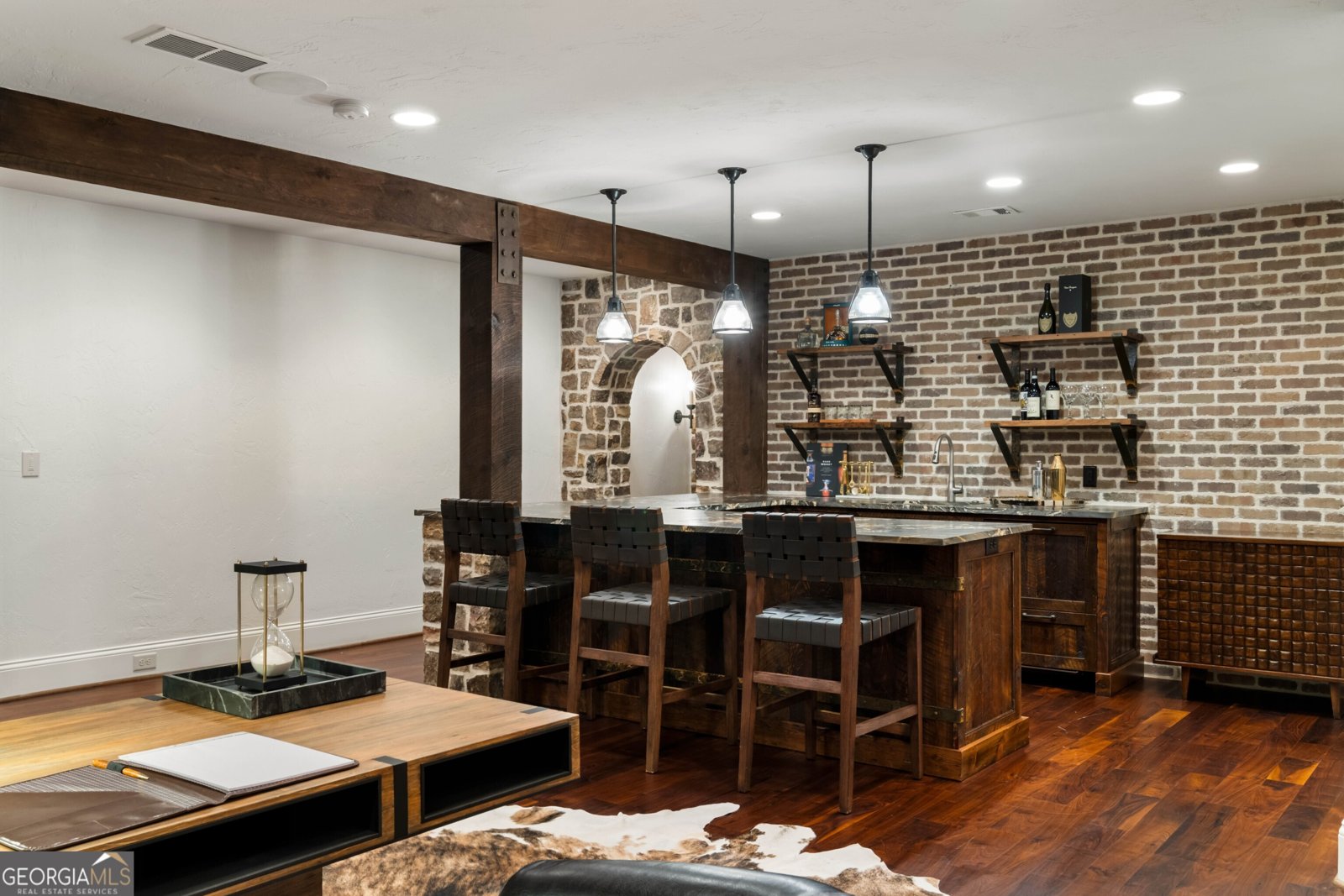 1401 Bullard Road Powder Springs - 59