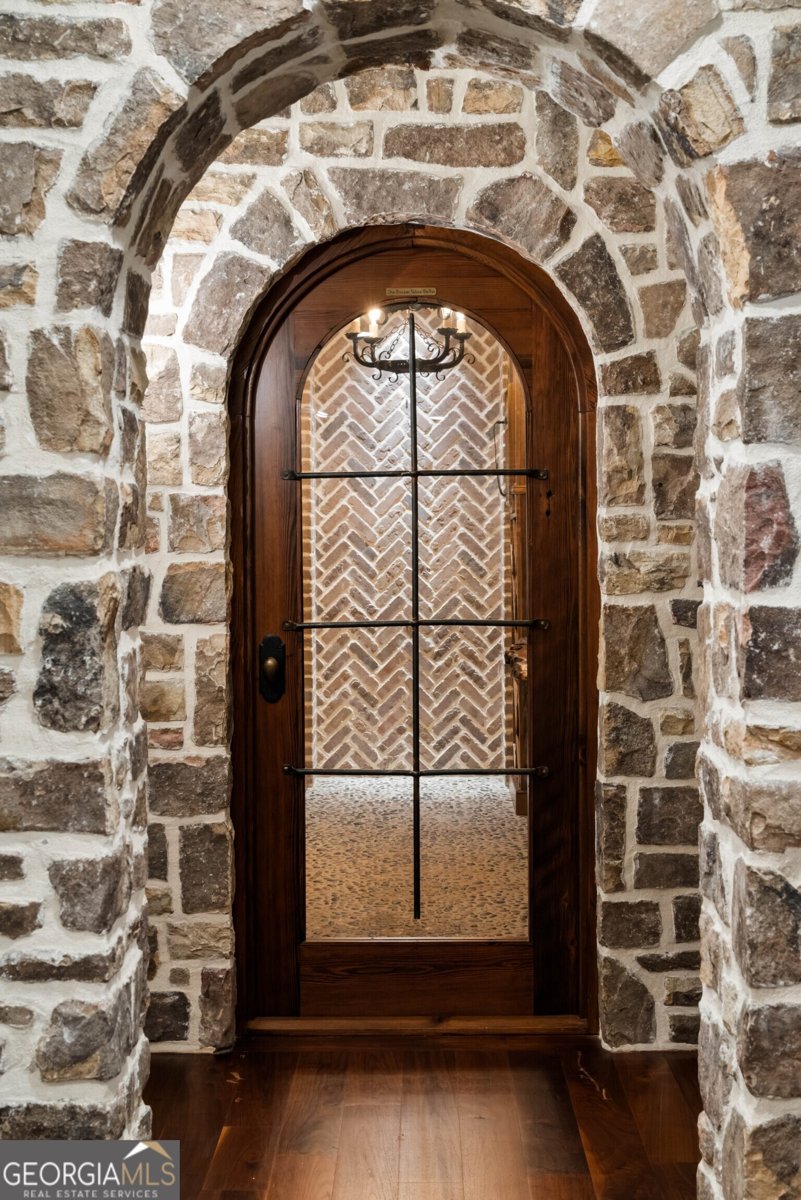 1401 Bullard Road Powder Springs - 60