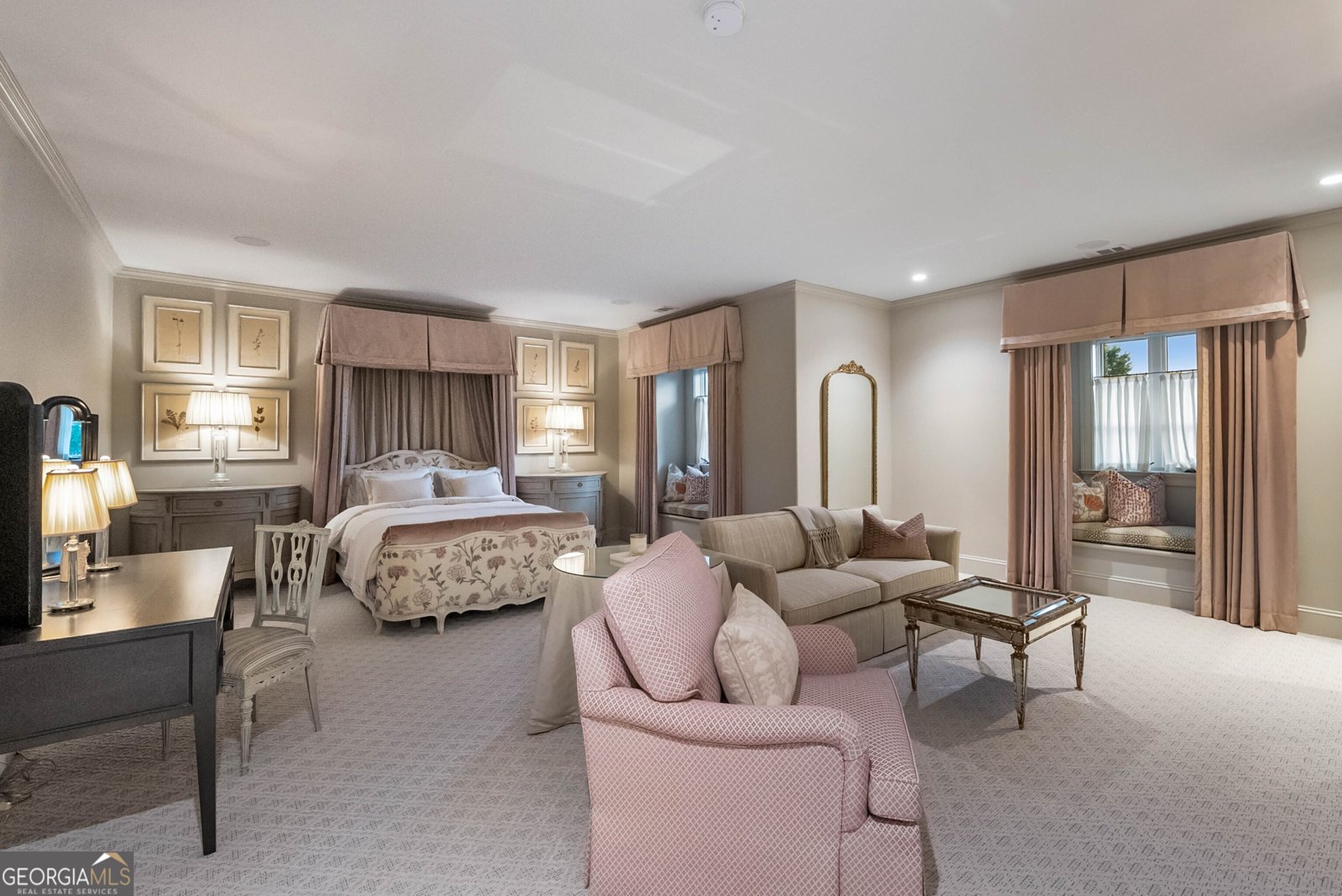 1401 Bullard Road Powder Springs - 65