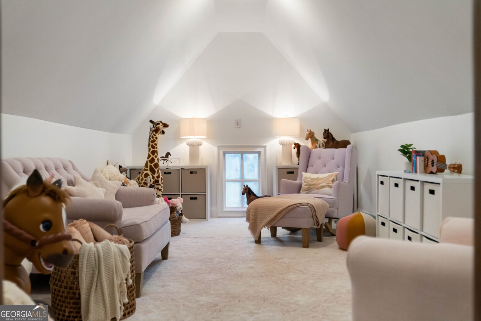 1401 Bullard Road Powder Springs - 68