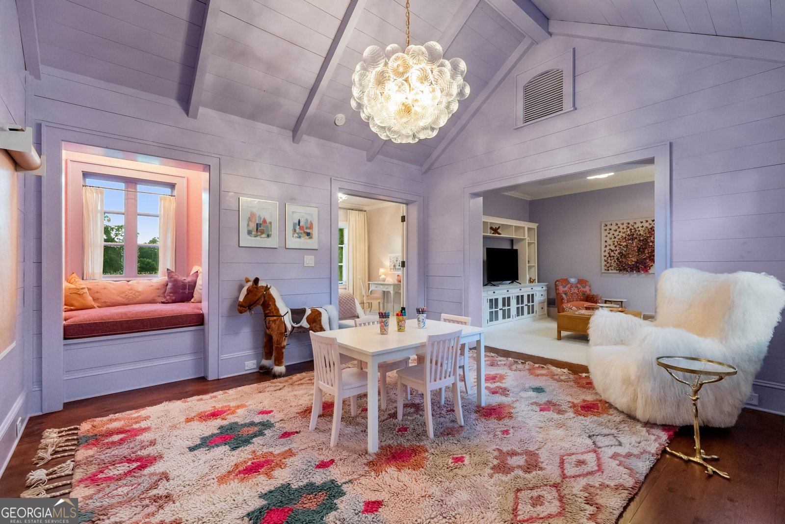 1401 Bullard Road Powder Springs - 69