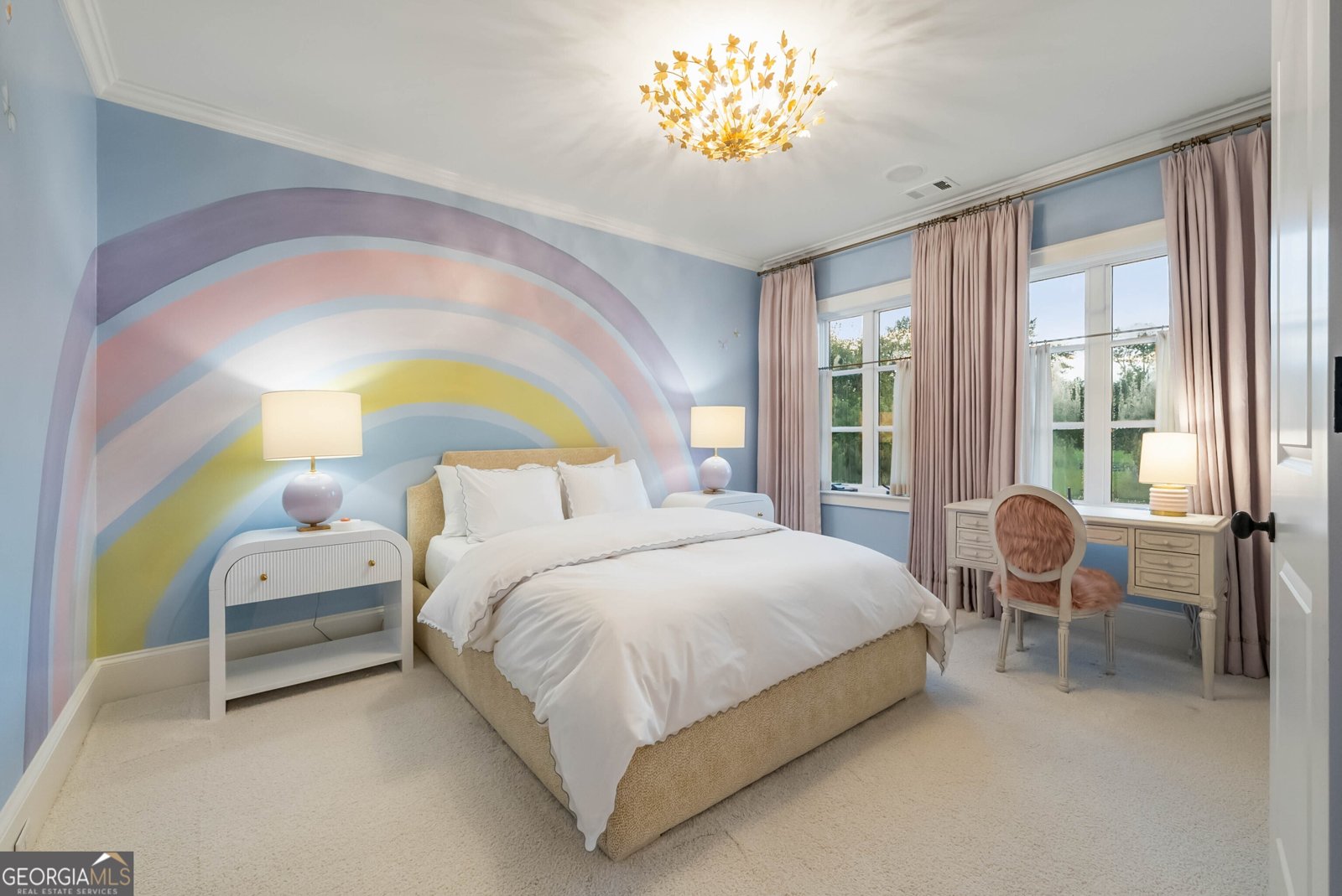 1401 Bullard Road Powder Springs - 70