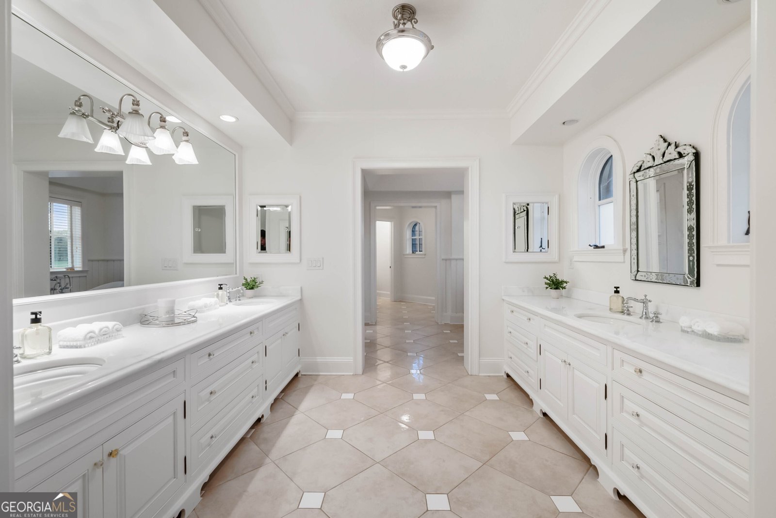 1401 Bullard Road Powder Springs - 74
