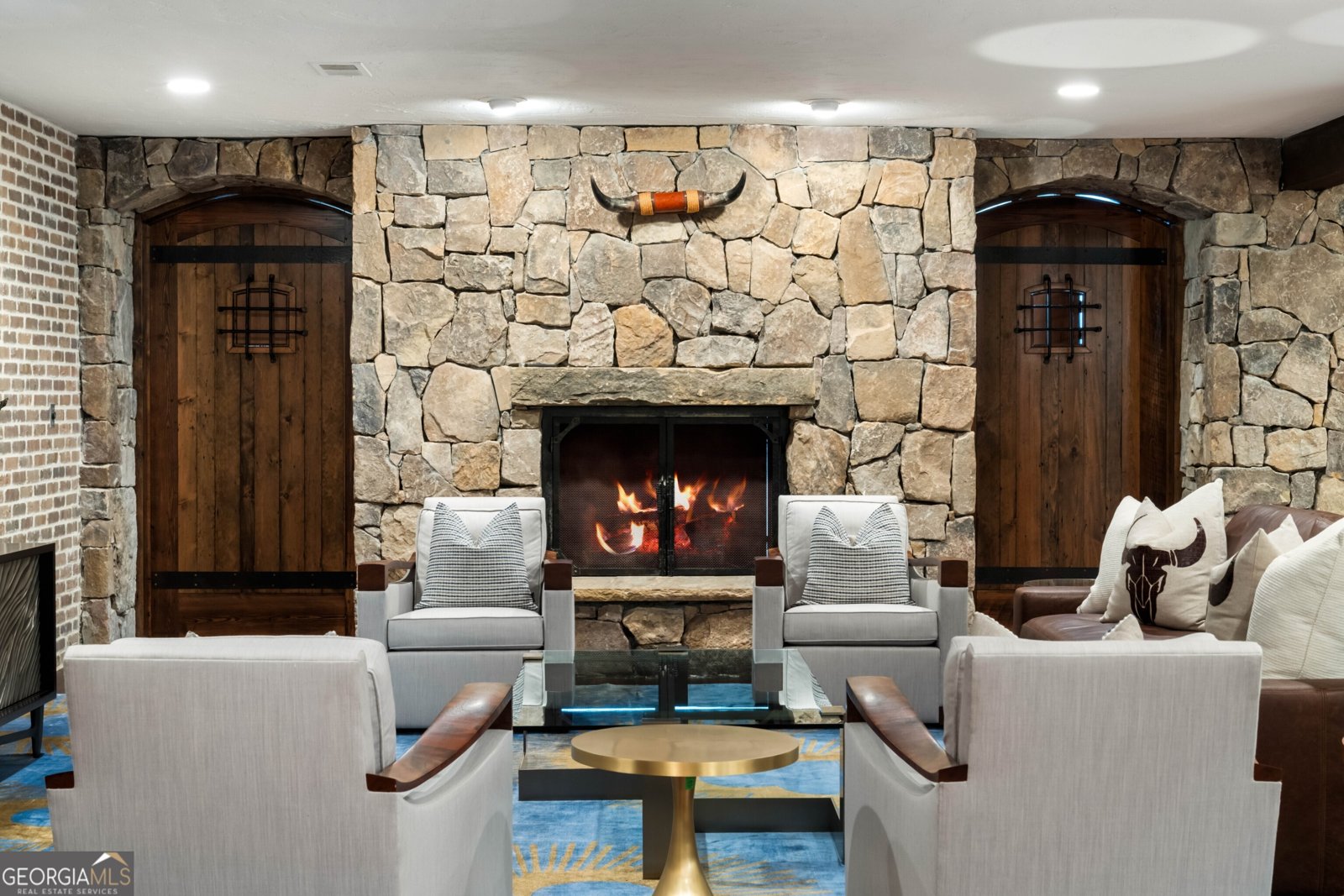 1401 Bullard Road Powder Springs - 8