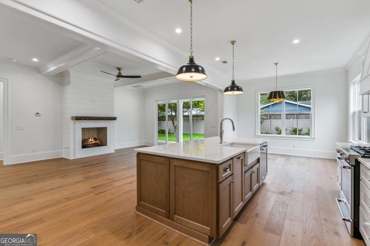 638 Dellwood Avenue St. Simons - 10