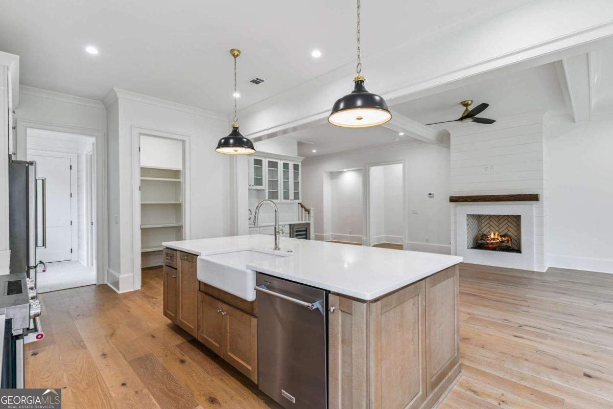 638 Dellwood Avenue St. Simons - 11