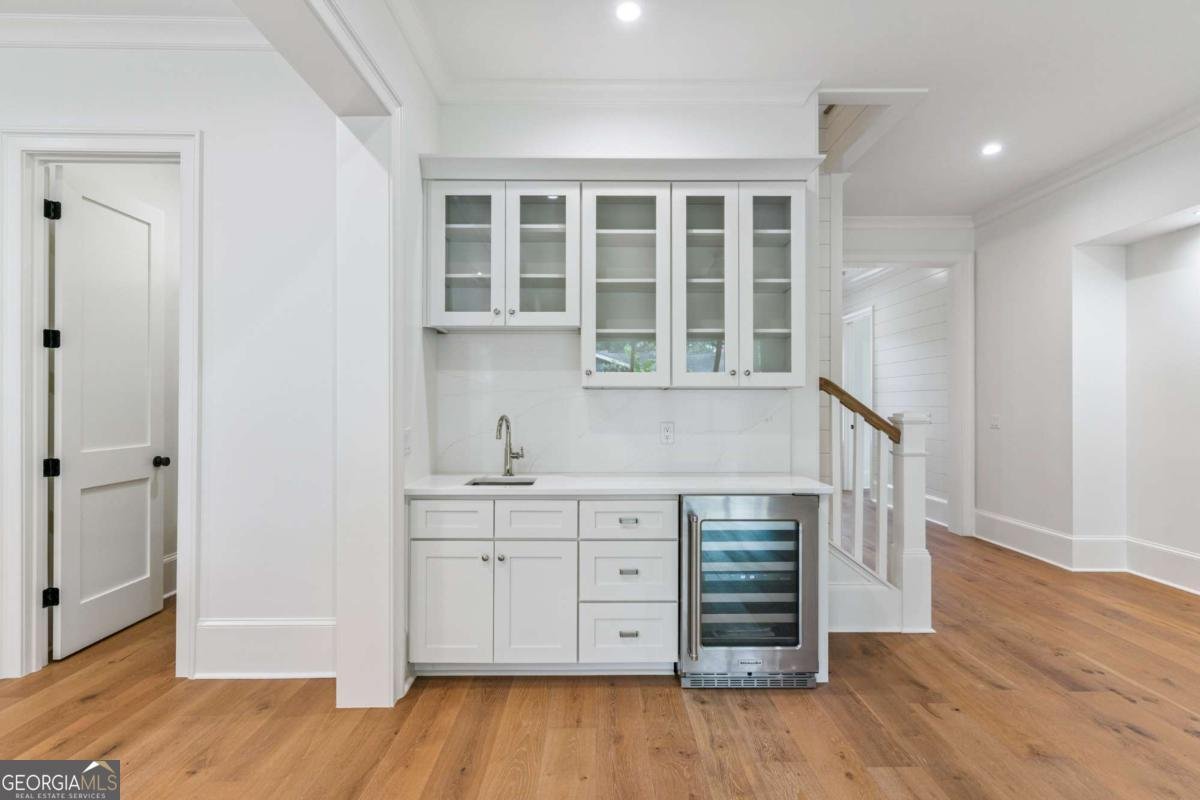 638 Dellwood Avenue St. Simons - 12
