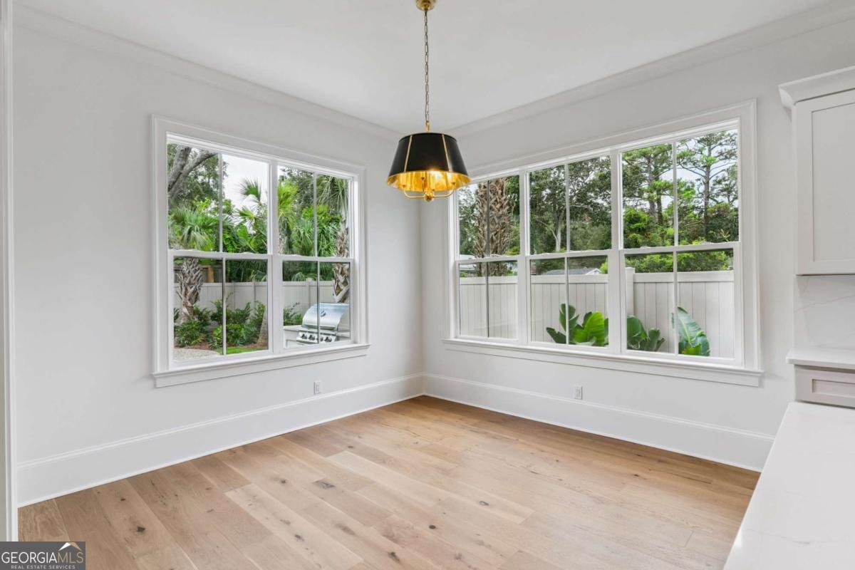 638 Dellwood Avenue St. Simons - 13