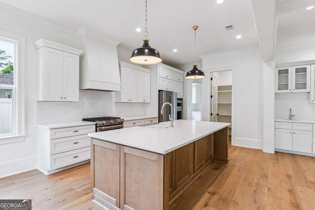 638 Dellwood Avenue St. Simons - 14