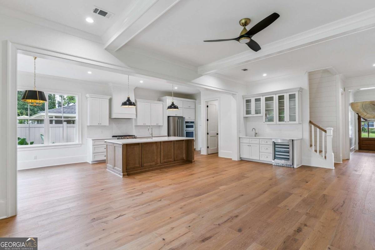 638 Dellwood Avenue St. Simons - 15