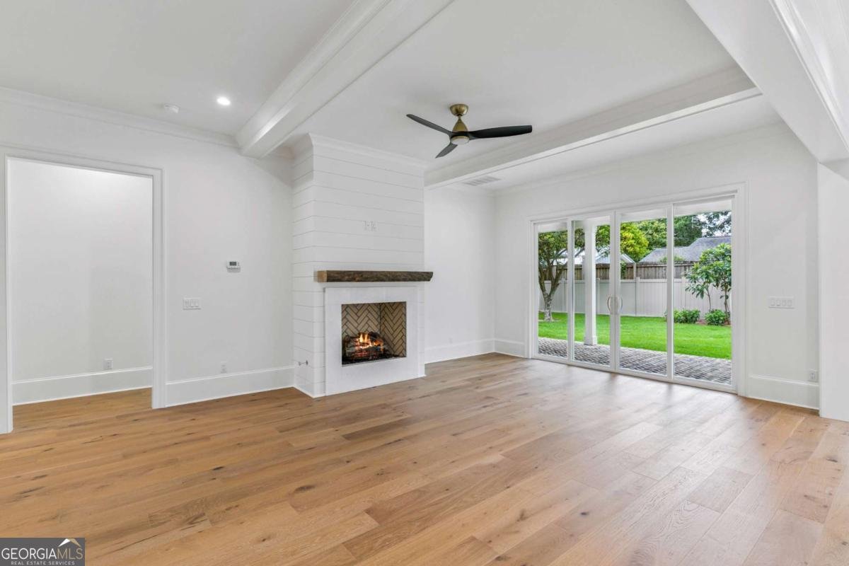 638 Dellwood Avenue St. Simons - 19