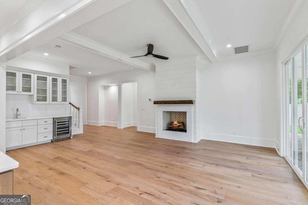 638 Dellwood Avenue St. Simons - 20