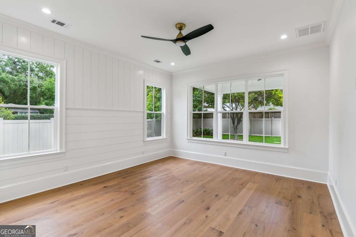638 Dellwood Avenue St. Simons - 22