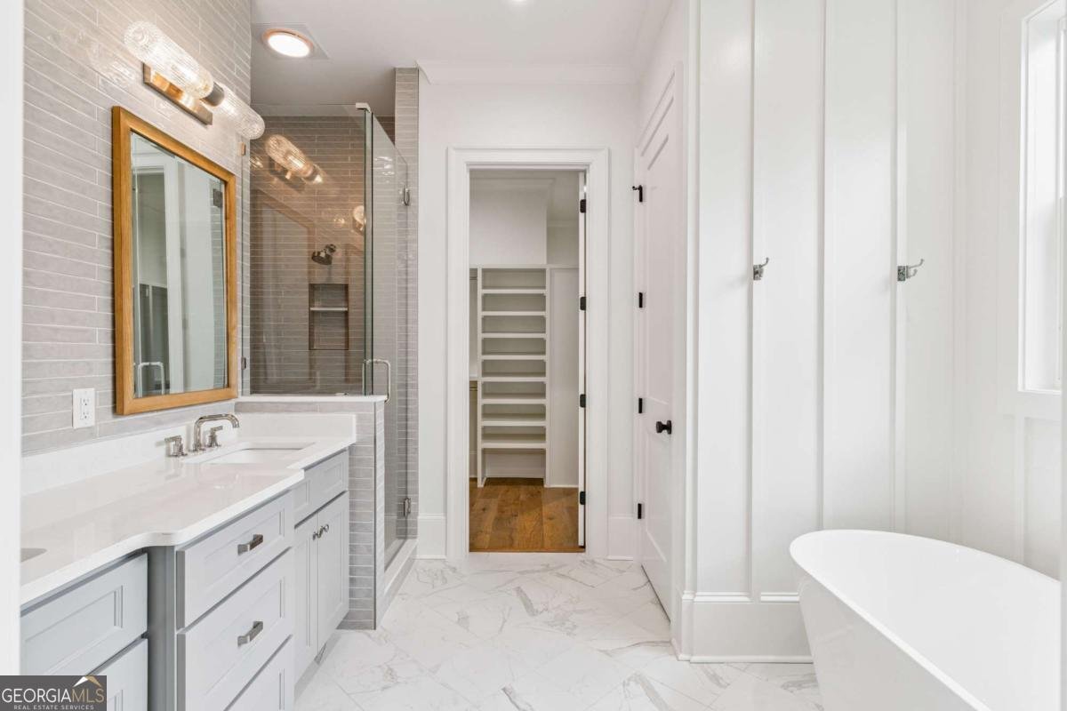 638 Dellwood Avenue St. Simons - 23