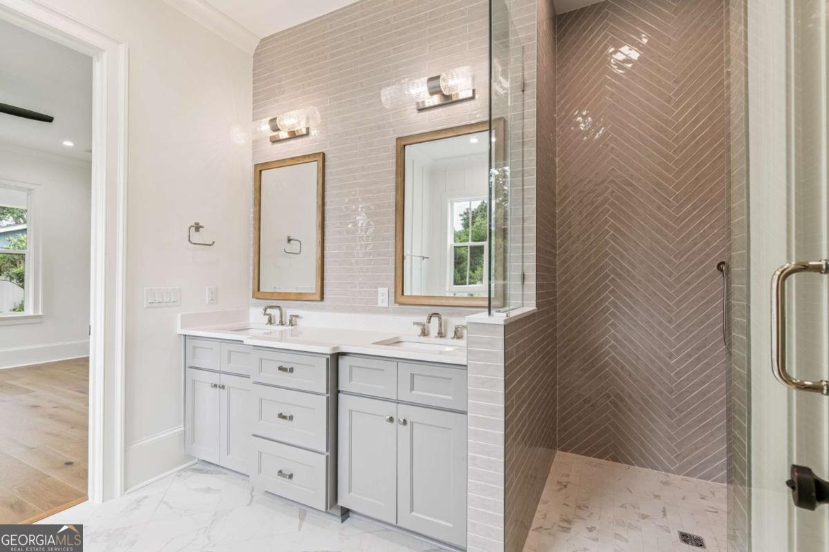 638 Dellwood Avenue St. Simons - 24