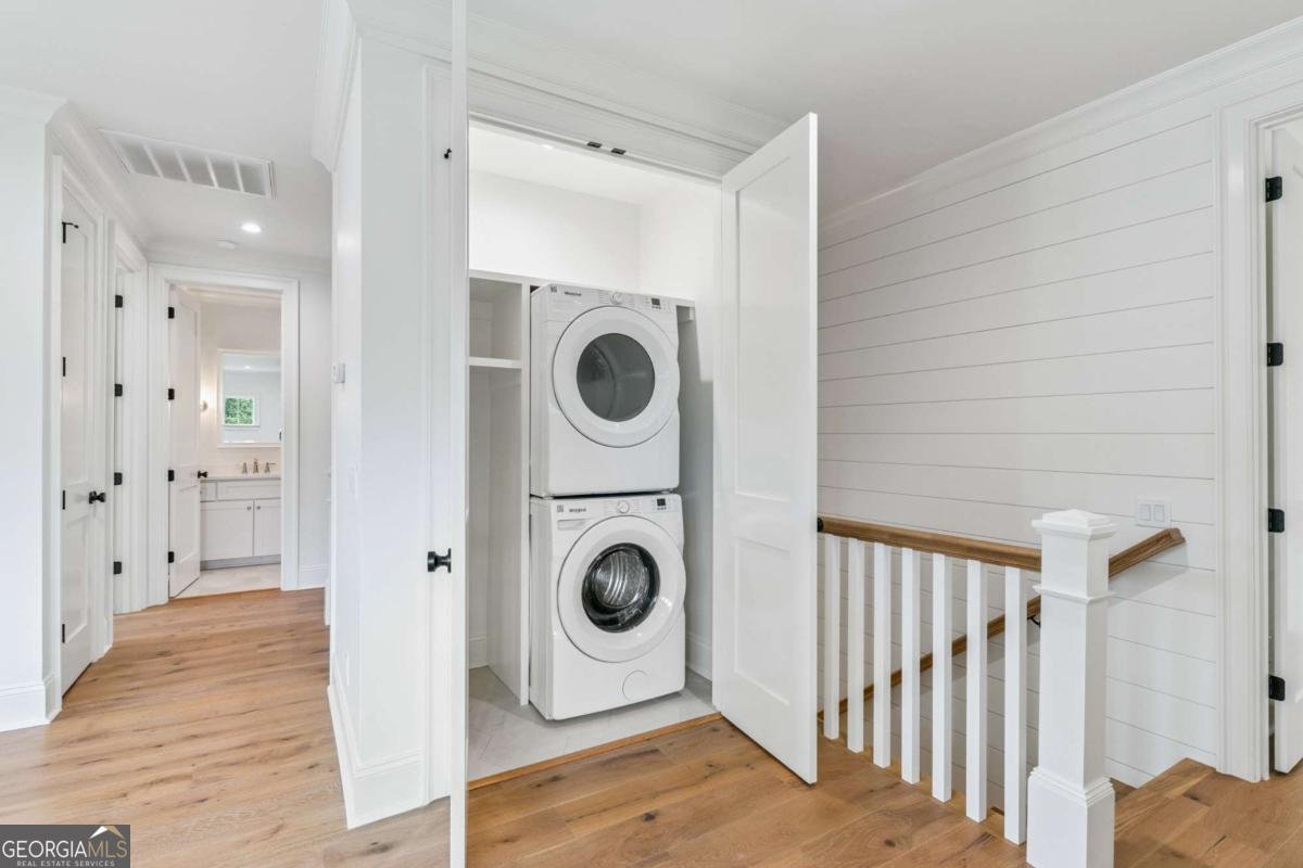 638 Dellwood Avenue St. Simons - 28